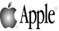 Apple volta a ser eleita a companhia mais respeitada do mundo