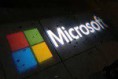 Veja como será o novo Menu Iniciar do Windows 9
