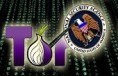 NSA está de olho em todo mundo que visita ou já visitou o site do Tor