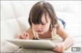 Por que crianças não devem ter smartphones e tablets antes dos 12 anos