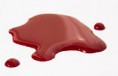 É possível que a fonte da juventude esteja no próprio sangue?
