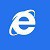 Como tornar o Internet Explorer o navegador padrão no Windows 8