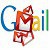 Como alterar a sua foto no perfil do Gmail